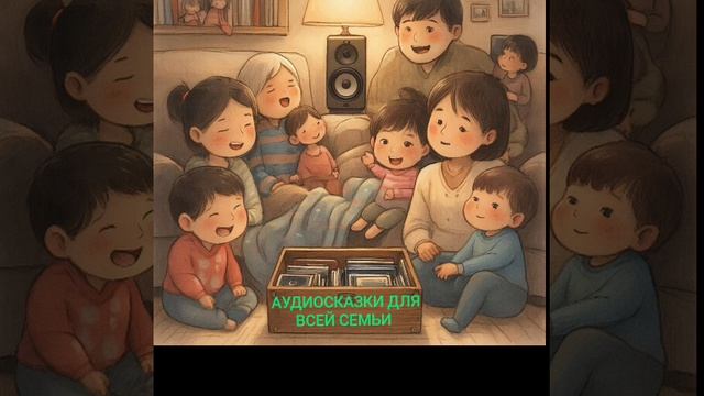 ГАРАНТИЙНЫЕ ЧЕЛОВЕЧКИ. Лучшие зубы королевства