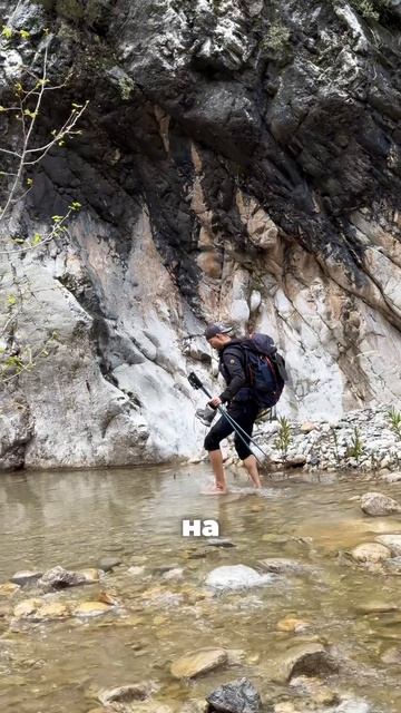 Нурлан Шаймарданов