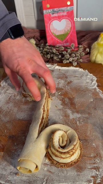 Copy_00619DE1-7576-405E-9114-B469BD67ECA6