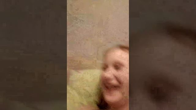 5bc1c3ce7631933a6c21b08f84ebf3f4