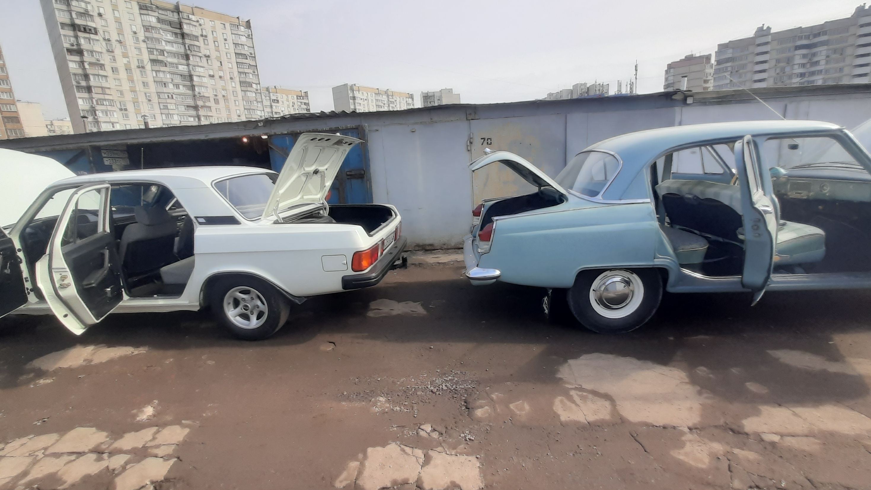 7d0437a09c3a1f7d352ccea780e5c4ea