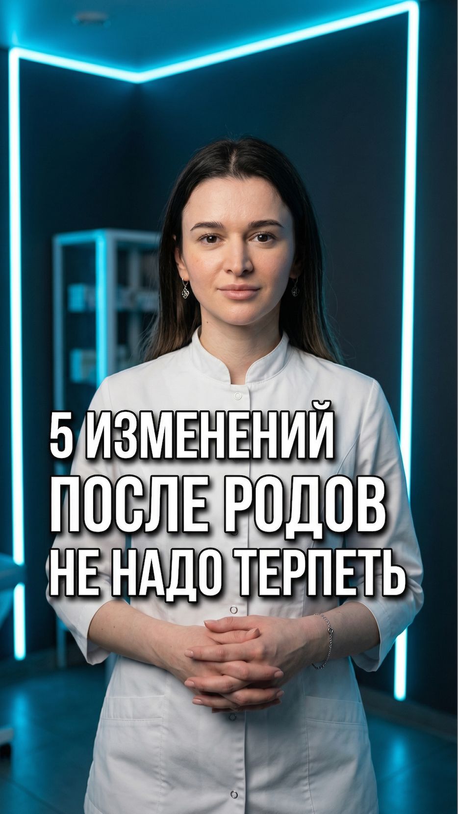 8cc636da8a3c0510b16c9e8c6d20c77a