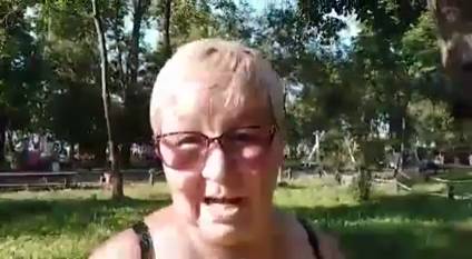 Сегодня мы на море  //  Кто с нами  //( архив)