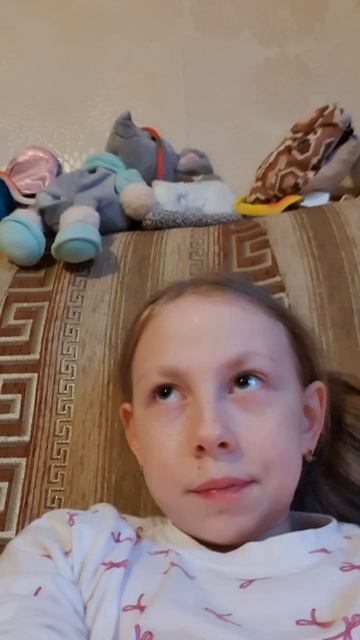 Новости 🍈🥝🍏🍐🫒🥑🫑🥬🥒🥦🥗🍵🍸