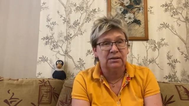 Новости текущего момента...(03.04.26)