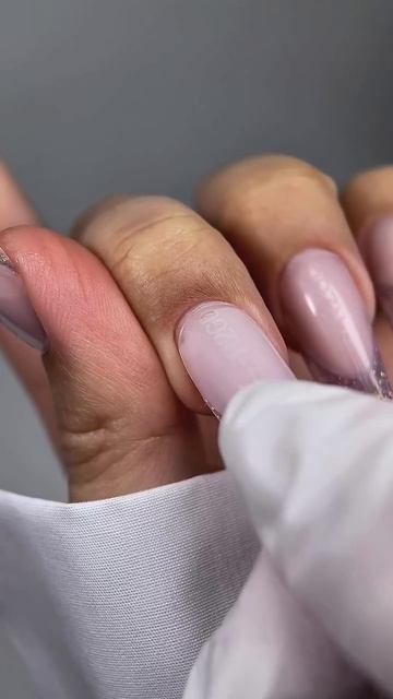 9c2ff2f72ab228f232a25b7e676d906f