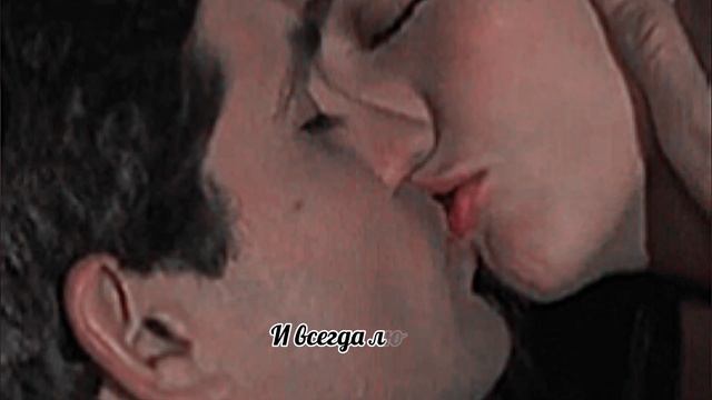 🎞️Просто Мария (2015)