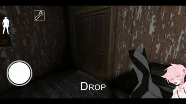 Arseny-Kun Plays Horror (Stream №4) Арсений-Кун играет в Хоррор (Стрим №4)