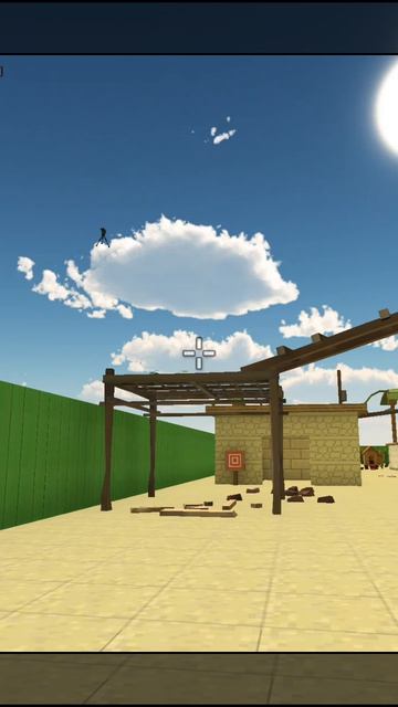 КАК СДЕЛАТЬ ПЕЧАТНЫЙ СТАНОК В ЧИКЕН ГАН