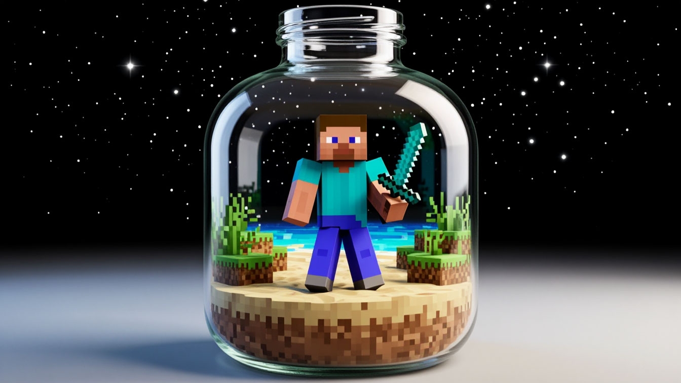 Ab8efcc95adab775fe0b1bbdb340e560