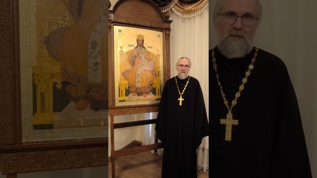 Лазарева суббота