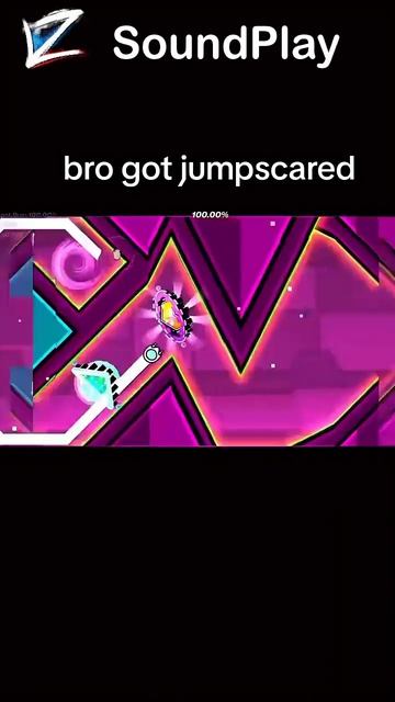 Музыкальное покорение игры #Музыка #Игры #ИгроваяМузыка #Саундтрек #Gaming