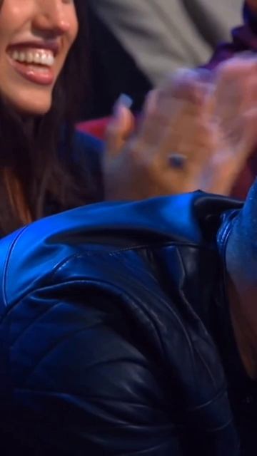 Набиуллина, Песков, Дорохов юмор