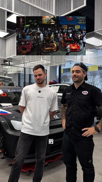 Напиши в комментариях, сколько фильмов смог угадать ты?