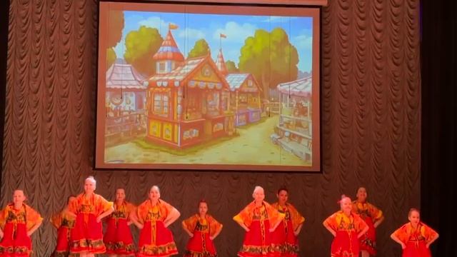 F10b7b4c7e3b3c43a63ae87d39d7d0b5