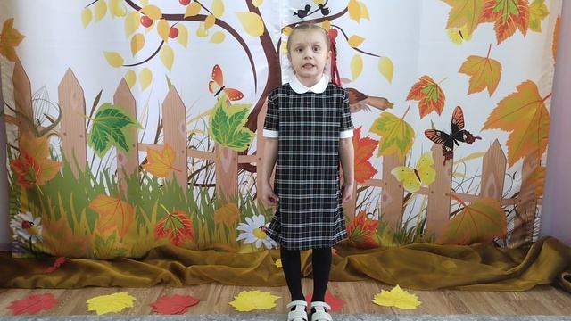 Владимир Гудимов 