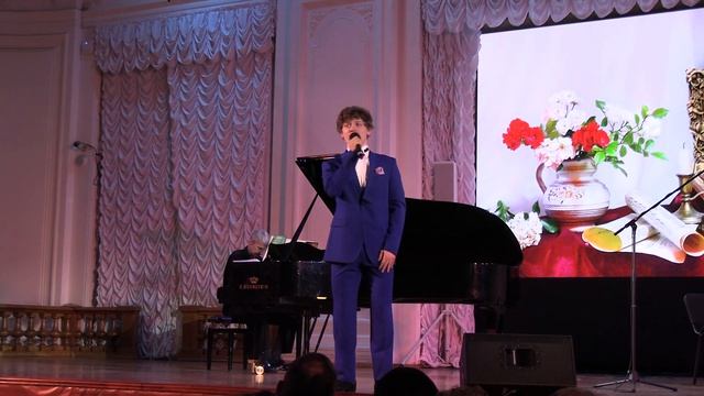 Туркин Григорий- Гусары-усачи (В.Сабинин)