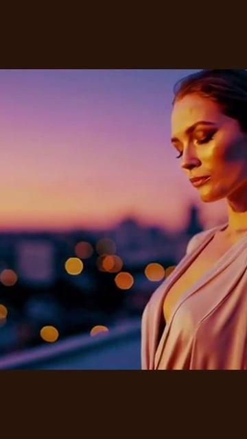 #девочка #мирдевочек #девочкасмех #девочкадрузья