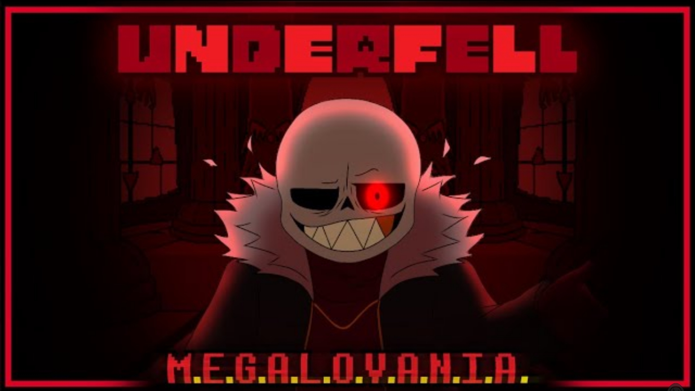 Я УЖЕ КРАСНЫЙ! КУЛЬТУРНО НЕ ПОЛУЧИТСЯ!