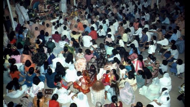 Лекция Станьте 