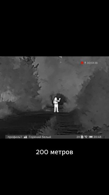 79af7e4b713e351eef85cdf9f02ec24d