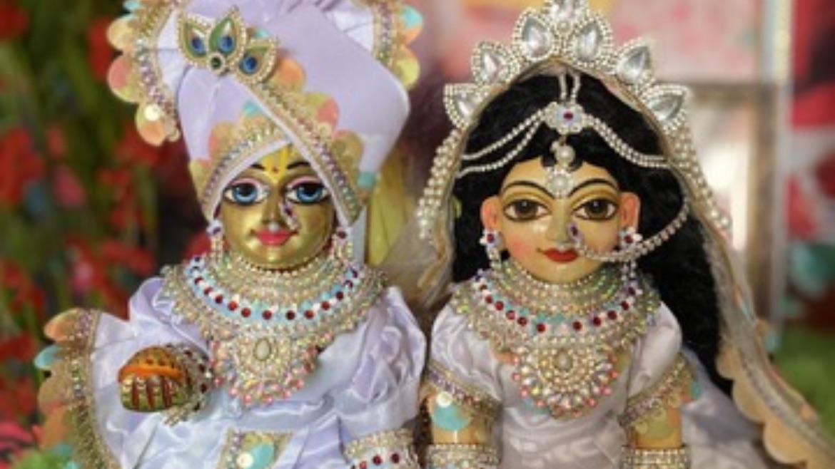 29.03.2026 ШБ 5.10.16 - Е.М. Шьяма Кунда д.