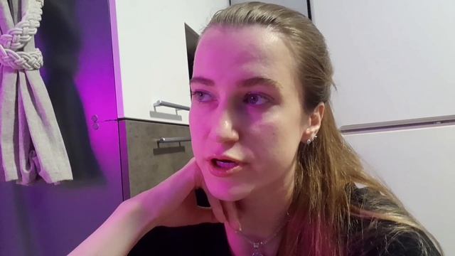 Поездка в кинотеатр с классом 🍿#весенниеканикулы#1Ж