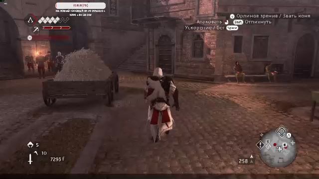 Сегодня руферы и что-то ещё(мб)