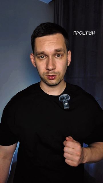 Ужасная находка в лесу. Жуткая история Лизы Черновой, которую закопали живой?