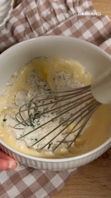 Декор для куличей на Пасху 🐣💛