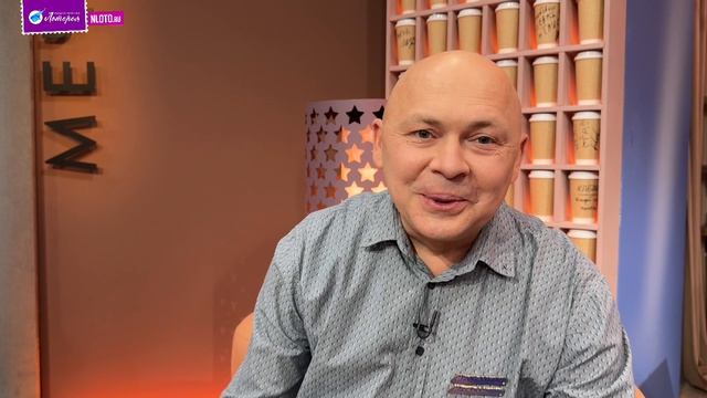 Ed38f8e317725d385b20cb79c0c0634b