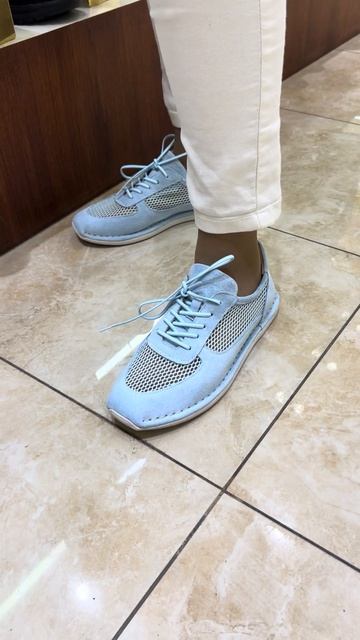 НОВИНКАКЛАССНЫЕ И СТИЛЬНЫЕ ЛЕТНИЕ КРОССОВКИ ОТ CALETEОПТ И РОЗНИЦА.Натуральная кожа #кроссовки