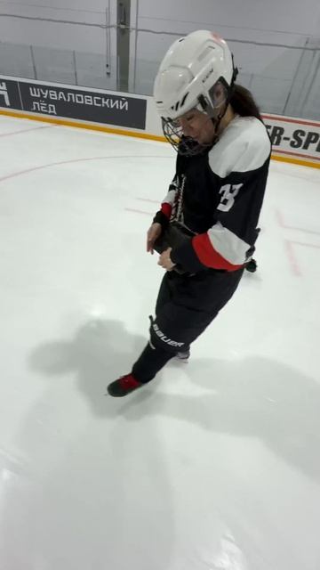 Пенальти челендж