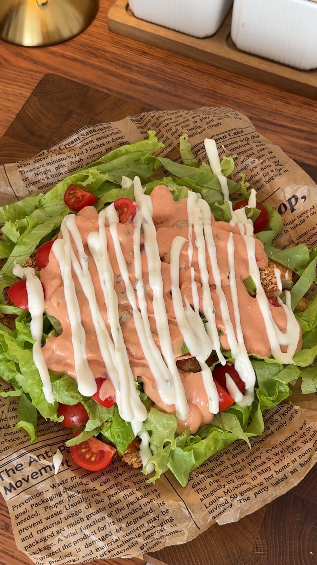 D6016812-D04B-4031-92C5-AFF5CEC95916