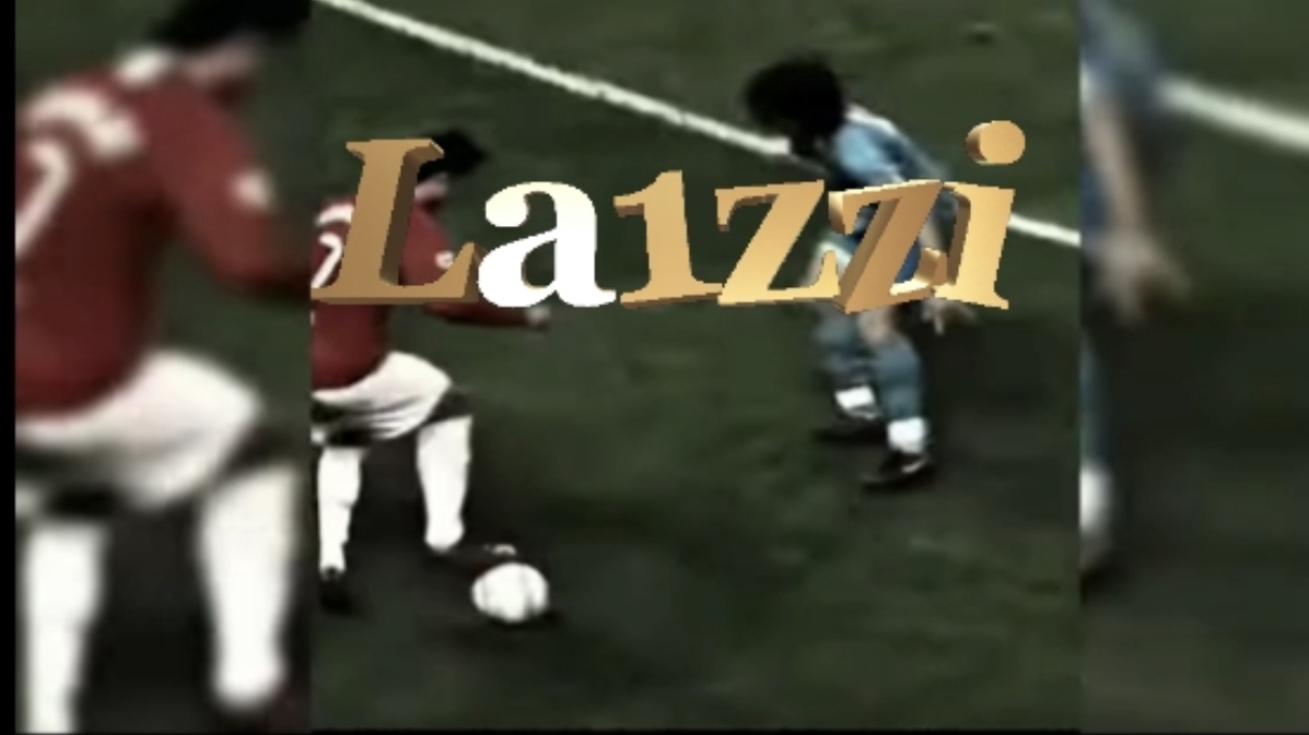 36c354418b4d5bf1b44490429cbb6f46