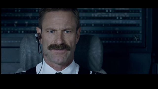 Вторая часть реалистичность чудо на гудзоне