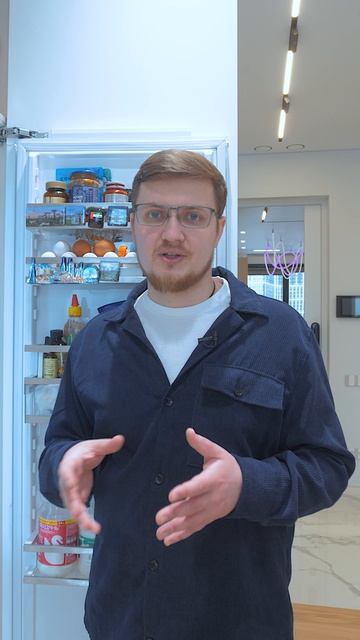 Деталь, которая напрямую влияет на качество жизни