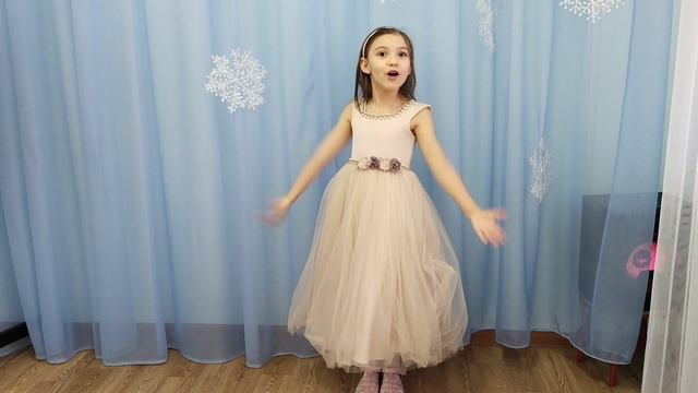 Лидия Слуцкая 