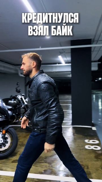 В МИРЕ ФИНАНСОВЫЙ ХАОС ЧТО ДЕЛАТЬ