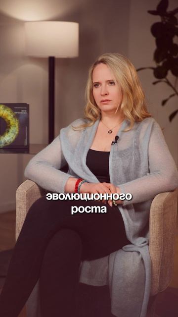 Война в ИРАНЕ - это только НАЧАЛО?! #ирансша  #предсказание