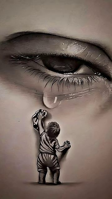 Горькая правда... #психология #саморазвитие #жизненно #цитаты #осознанность #мотивация #мышление