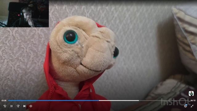 [РЕАКЦИЯ] Микс совершил ошибку!