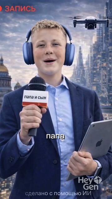 День 68. Просто