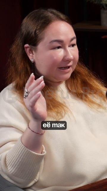 Почему в бизнесе не бывает лёгких денег?