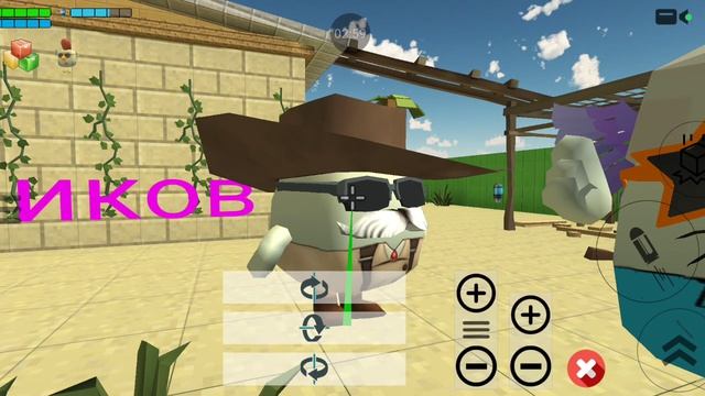 у меня наконец 53 подписчиков на канале