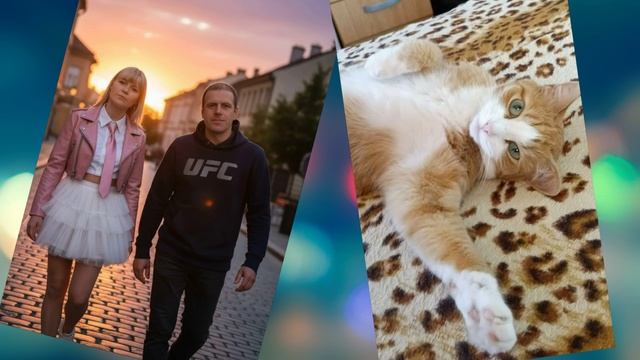 Матвей Тюрин