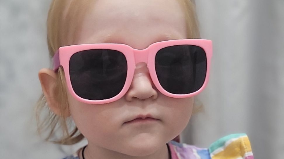 Крысиная дота)