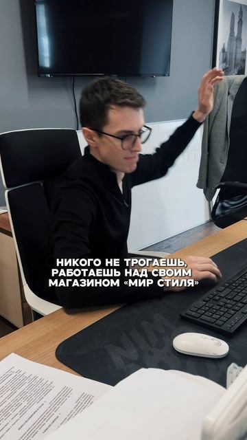 Что делать если ваш товарный знак используют конкуренты?