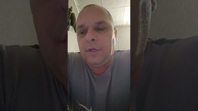 Я сегодня не такой как вчера