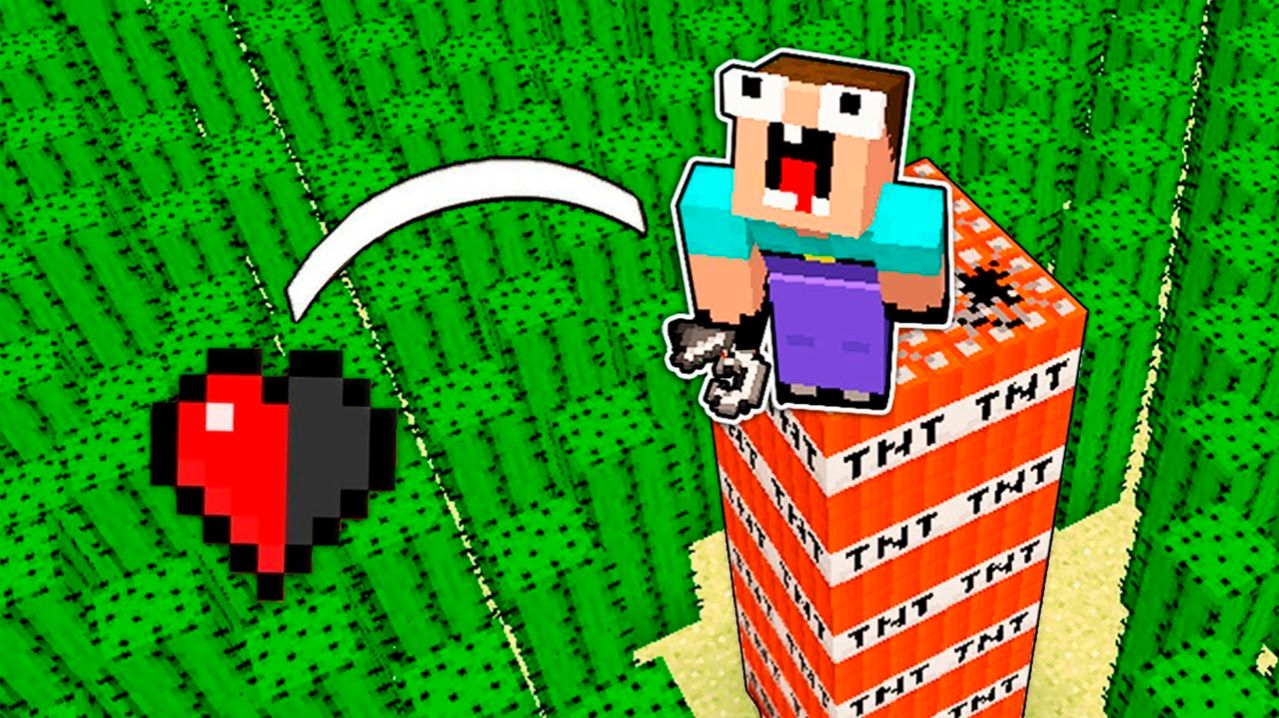 C072b587d77d34e2247c5d7764fc1052